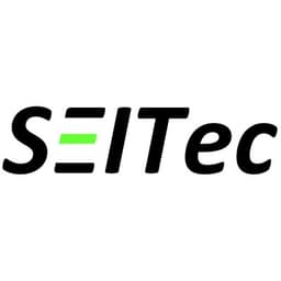 SEITEC, INC.
