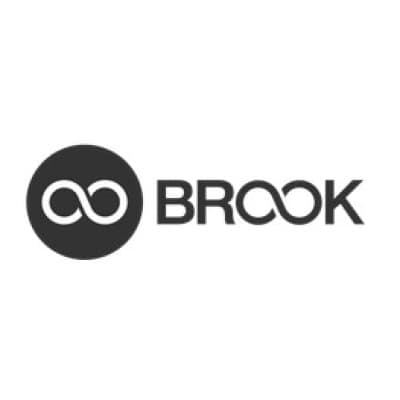 BROOK TELECOM SOLUTIONS INC.