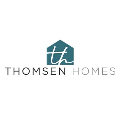 THOMSEN COMPANIES, INC.
