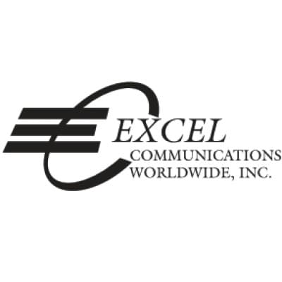 EXCEL COMMUNICATIONS WORLDWIDE, INC.