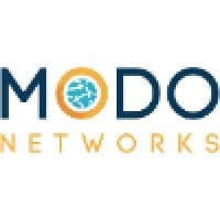 MODO NETWORKS LLC