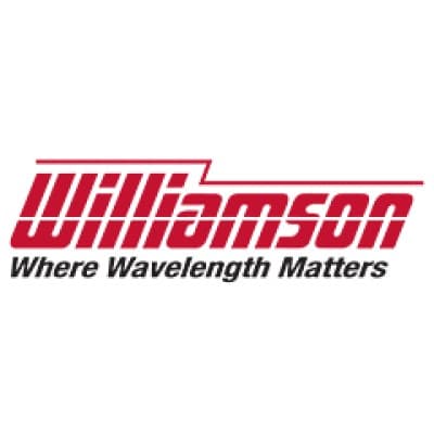 WILLIAMSON CORPORATION