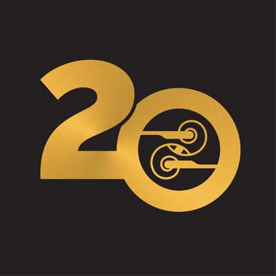 MAJESTIC GLORY, INC.