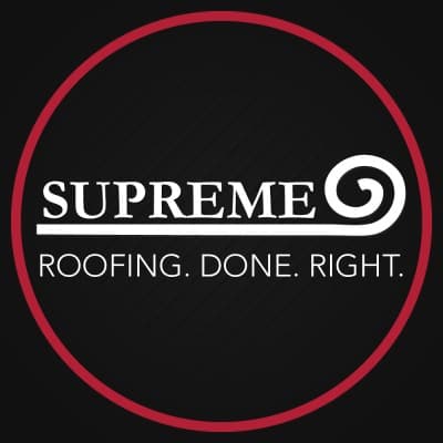 SUPREME ROOFING, LP