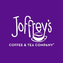 JOFFREY'S COFFEE AND TEA COMPANY