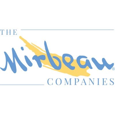 MIRBEAU INN & SPA