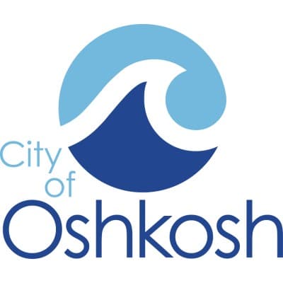 809 MANAGEMENT CORPORATION