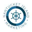 NANTUCKET ISLAND MANAGEMENT