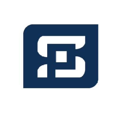 SOUTHERN POWER SYSTEMS, INC