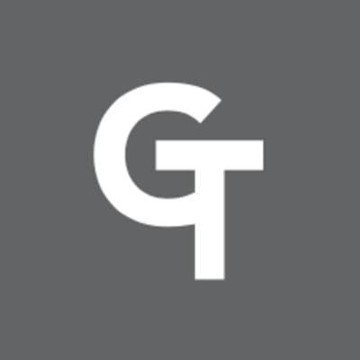GT USA LLC