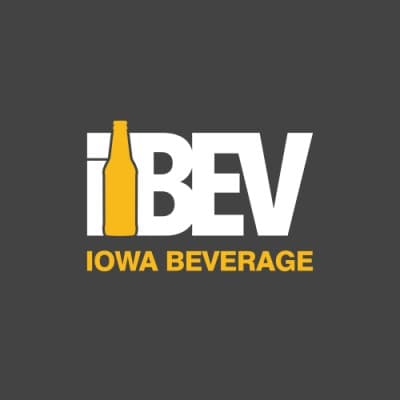 IOWA BEVERAGE SYSTEMS, INC.