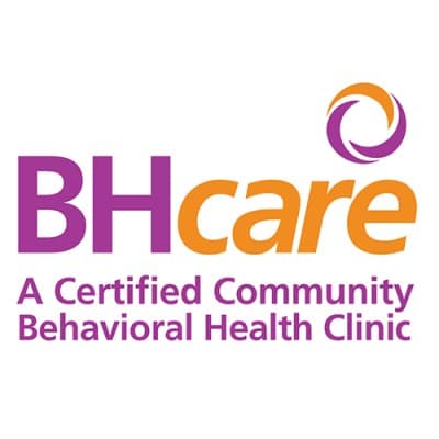 SHORELINE BEHAVIORAL HEALTH CENTER, INC.