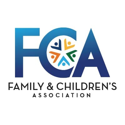 FAMILY AND CHILDREN'S ASSOCIAT