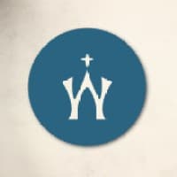 WOERNER INDUSTRIES, LLC