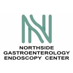 NORTHSIDE GASTROENTEROLOGY, INC.