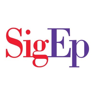 SIGMA PHI EPSILON FRATERNITY, INC.
