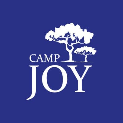 JOY OUTDOOR EDUCATION CENTER