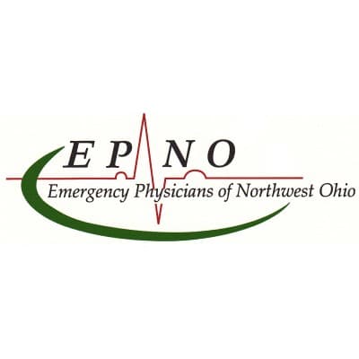 EMERGENCY PHYSICIANS OF NORTHWEST OHIO, INC.