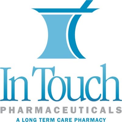 IN TOUCH PHARMACEUTICALS, INC.