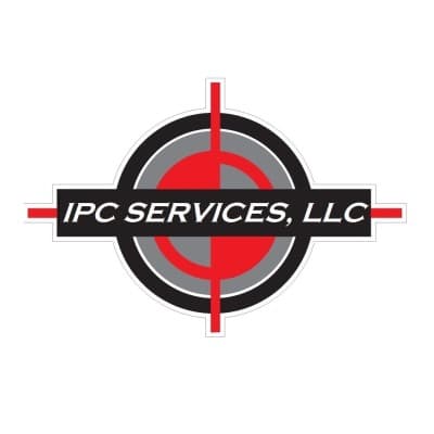 IPC MANAGEMENT INC