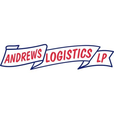 ANDREWS LOGISTICS TEXAS, L.P. logo image