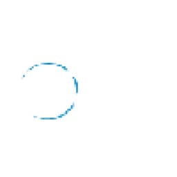 SKY VENTURE MANAGEMENT, LLC