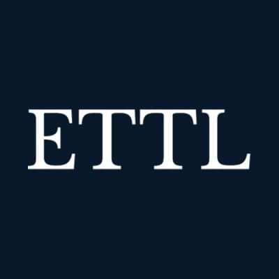 ETTL ENGINEERS & CONSULTANTS, INC. logo image