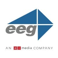 EEG ENTERPRISES, INC.