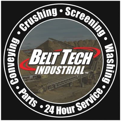 BELT TECH INDUSTRIAL INC