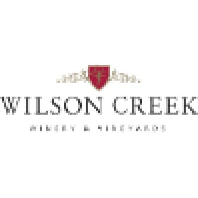 WILSON CREEK WINERY