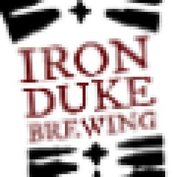 IRON DUKE BREWING