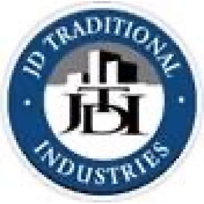 JD INDUSTRIES LLC