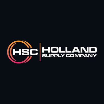 HOLLAND SUPPLY COMPANY