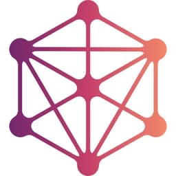 PHARMACY QUALITY SOLUTIONS, INC.