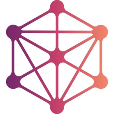 PHARMACY QUALITY SOLUTIONS, INC.