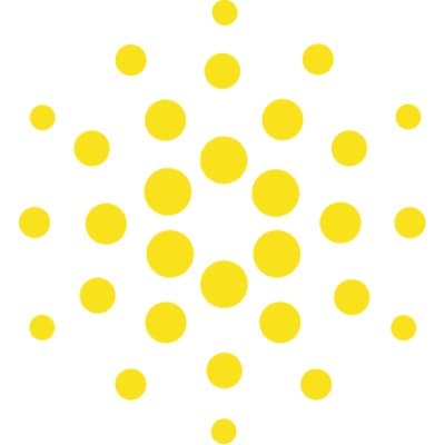 SPECIALTY MANAGEMENT, INC.