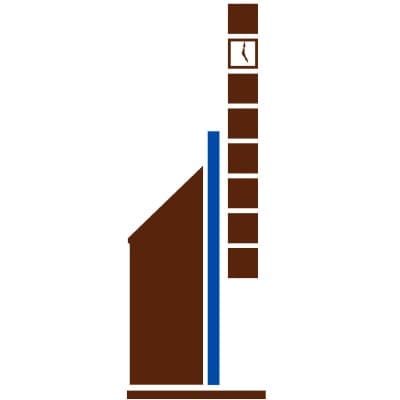 TOWER PARK MANAGEMENT CORPORATION