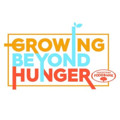 FREESTORE FOODBANK INC.
