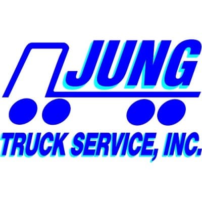 JUNG TRUCK SERVICE, INC.