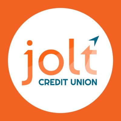 JOLT CREDIT UNION