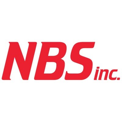 NATIONAL BEVERAGE SCREEN PRINTERS, INC.