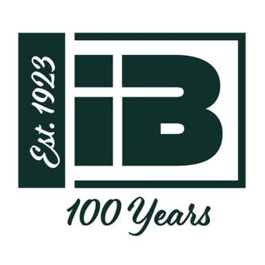 BOARD OF TRUSTEES OF CONCRETE BLOCK EMPLOYERS TR