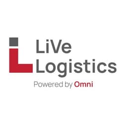 LIVE LOGISTICS CORP.