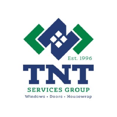 TNT SERVICES GROUP II, INC.