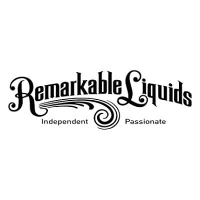 REMARKABLE LIQUIDS, LLC