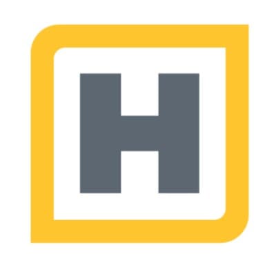 HERRERO BUILDERS, INC.