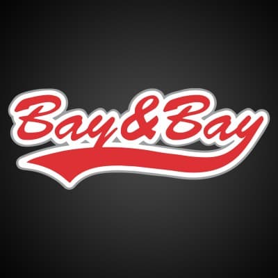 BAY & BAY TRANSFER CO., INC.