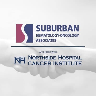SUBURBAN HEMATOLOGY-ONCOLOGY ASSOCIATES, P.C.