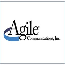 AGILE COMMUNICATIONS, INC.