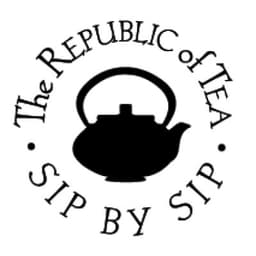 THE REPUBLIC OF TEA, INC.